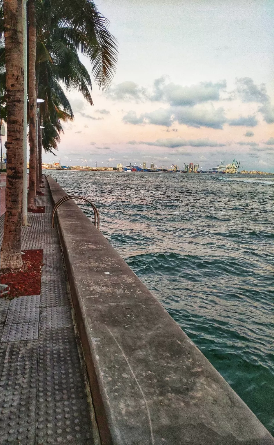 Photo of Miami Beach, FL, USA by shikha