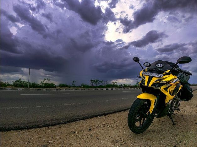 Photo of Madurai, Tamil Nadu, India by Arun Siddharth