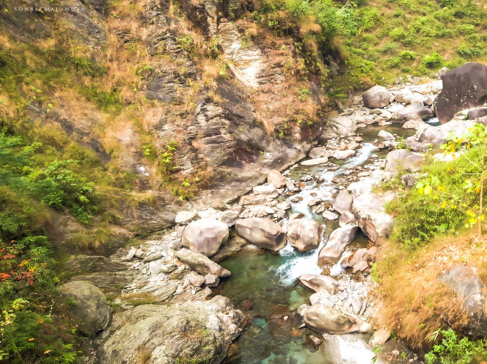 Photo of Kolakham - A non crowded serene Hamlet by Sonali Majumder