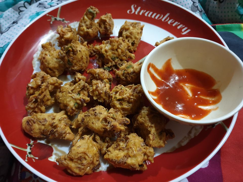 Photo of Casero Kolakham, Kolakham, West Bengal, India by Sonali Majumder