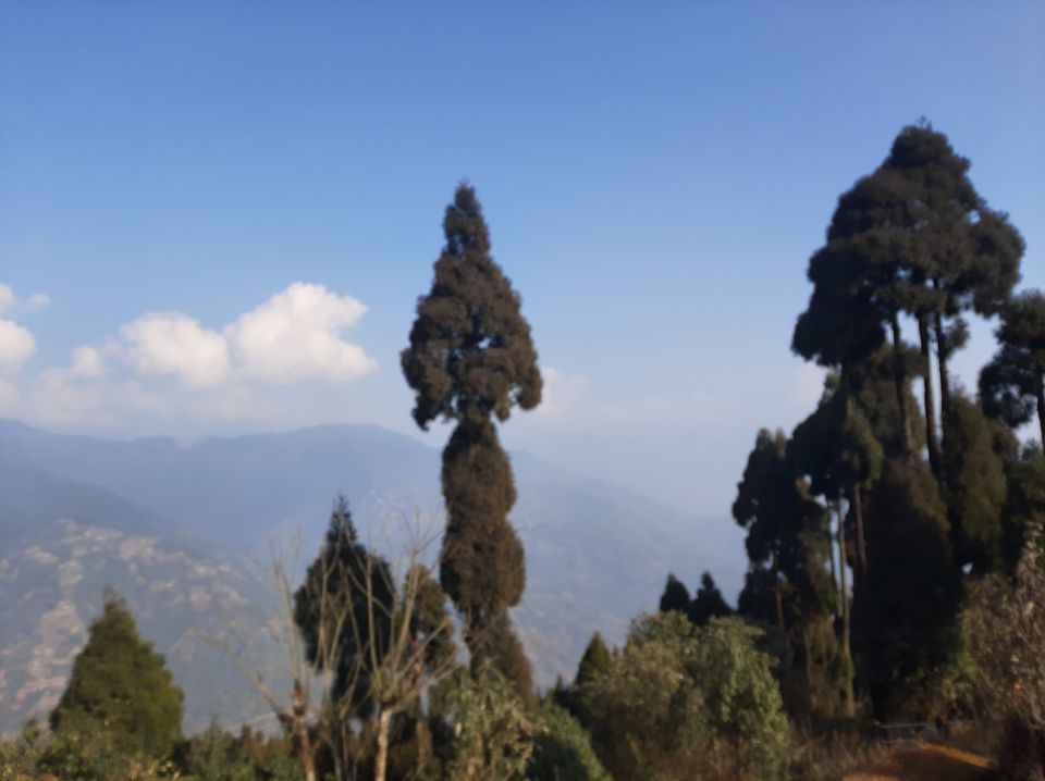 Photo of Mirik, West Bengal, India by Sonali Majumder