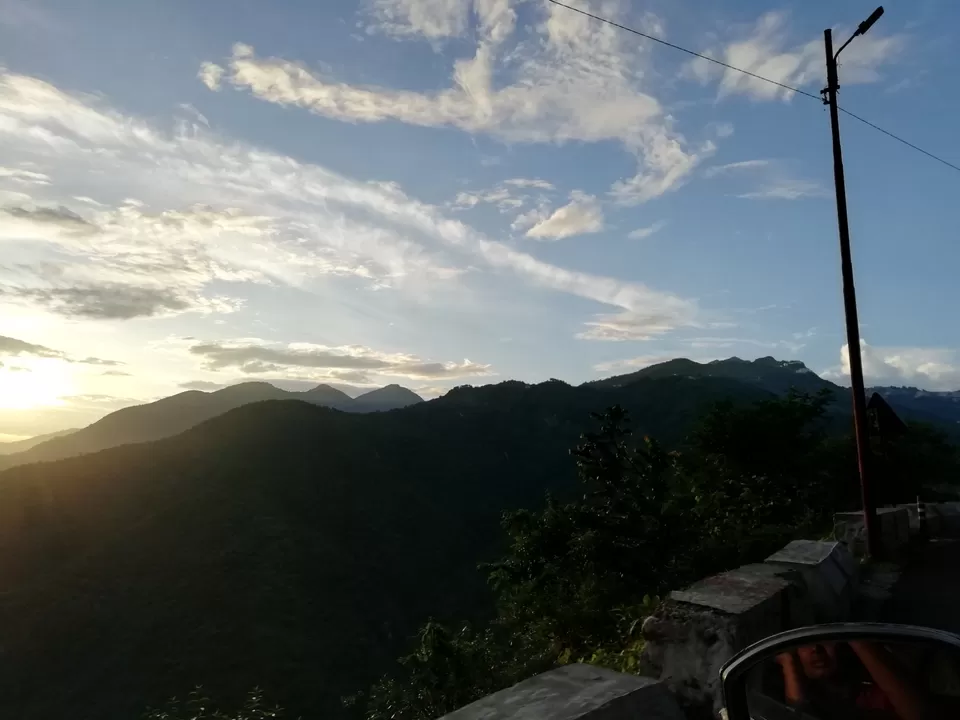 Photo of Netala, Uttarakhand, India by doc shana