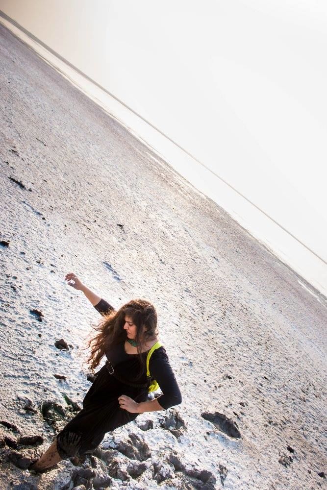 Photo of Run To The Rann: The Delhi To Rann Of Kutch Itinerary/Story 1/6 by Mukul Bhandari