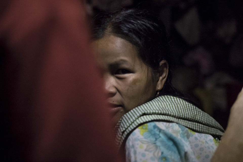 Photos of Breathe Meghalaya: A Tribe Of Secrets? 2/4 by Mukul Bhandari