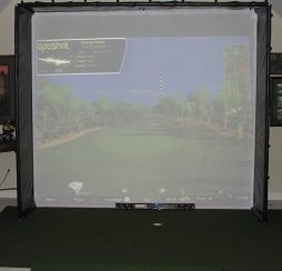 Photo of The Best Golf Impact Screens for 2020 2/2 by mery kirtit