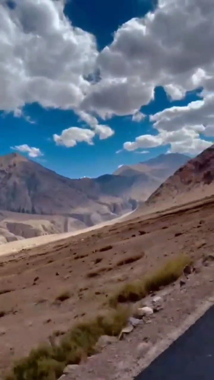 Photo of Ladakh in 3 day! Really we did it! And here is the itinerary.. now you can too by rushali singh