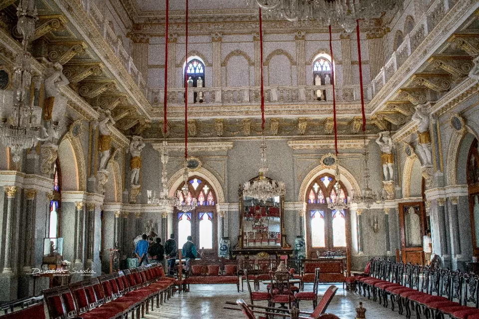 Photo of A Dive into Kutch’s Culture and Cuisine #lockdown by devashish sisodia