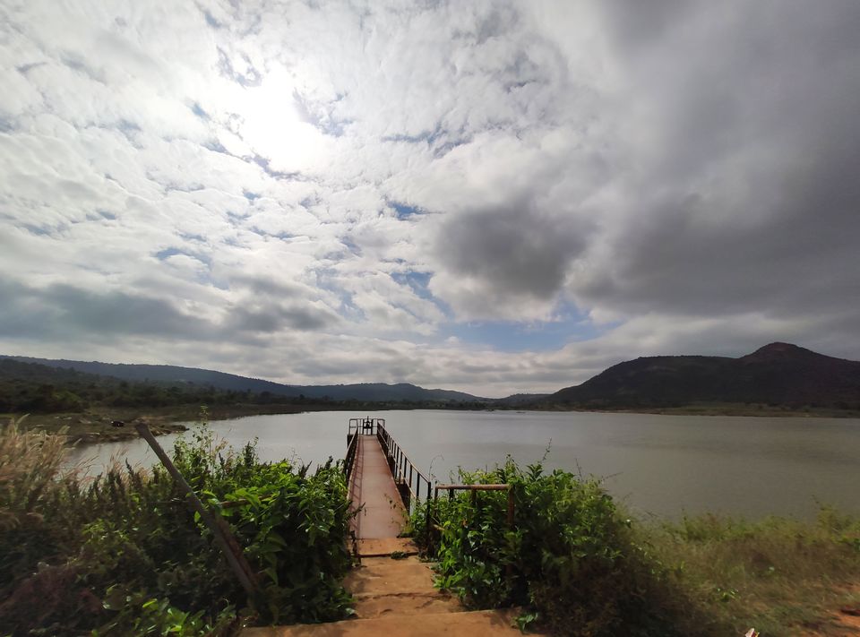 Photo of Muni Nagara, Muninagara, Karnataka by Travel Buddy