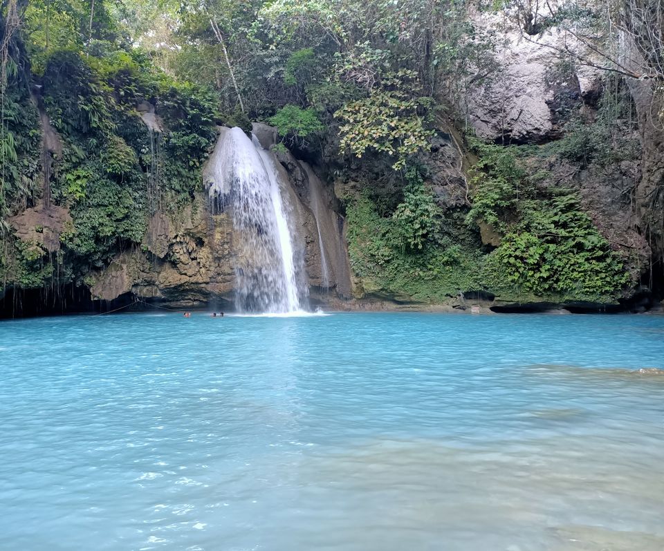 Photo of Skip Thailand and head to Philippines - Cheaper & Better alternative to heaven on earth by Vikas Aryan