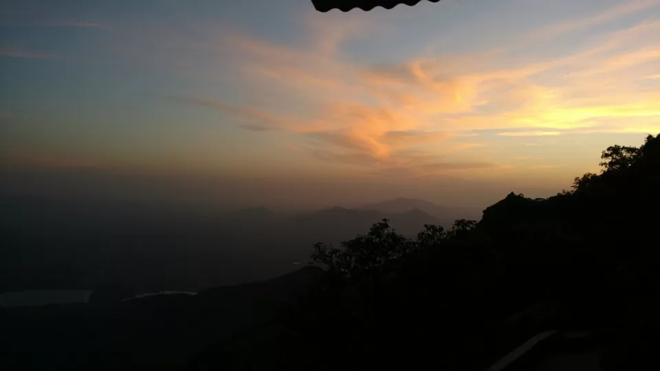Photo of Gaumukh Temple, Mount Abu by Prateek Mehta
