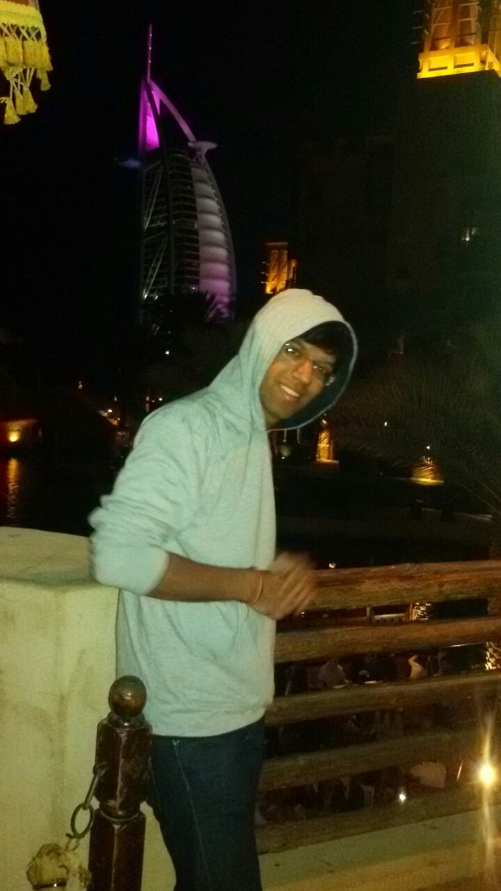 Photo of New year 2014 @ Downtown Dubai!!! 24/42 by Prateek Mehta