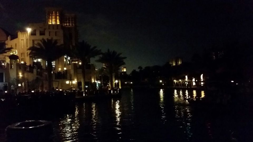 Photo of New year 2014 @ Downtown Dubai!!! 30/42 by Prateek Mehta
