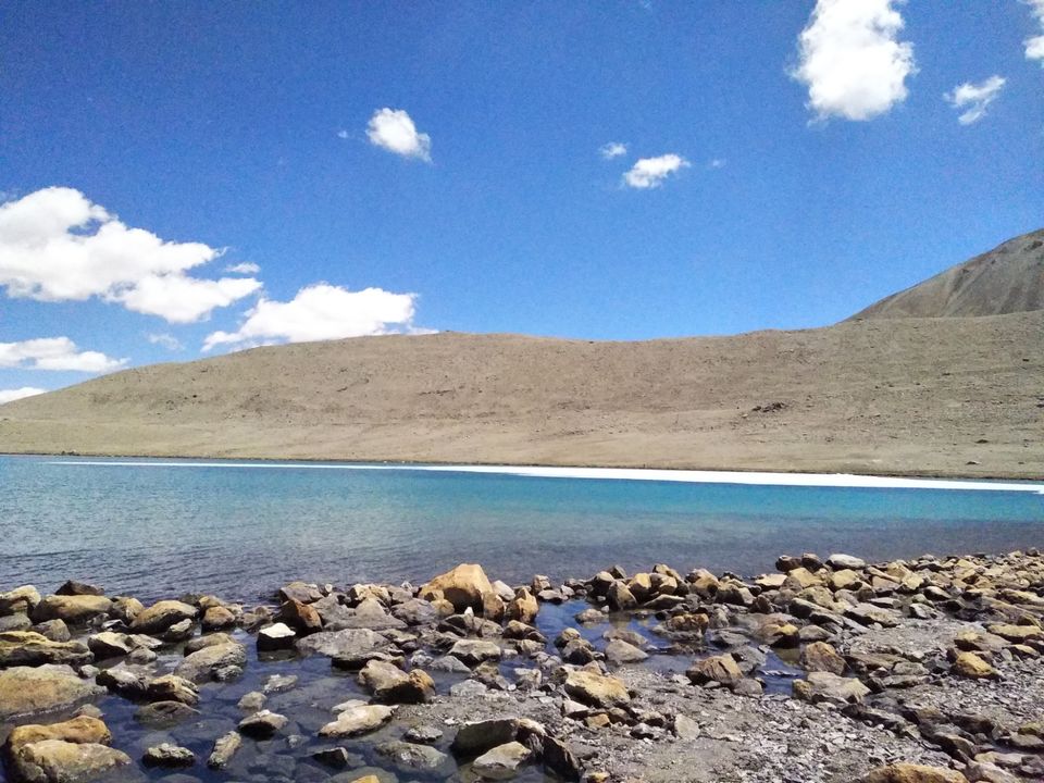 Photo of 4 Bachelors, 24k Budget, 12 Days, Unlimited Fun, Amazing experience by Deepak Ganjigere Palaksha