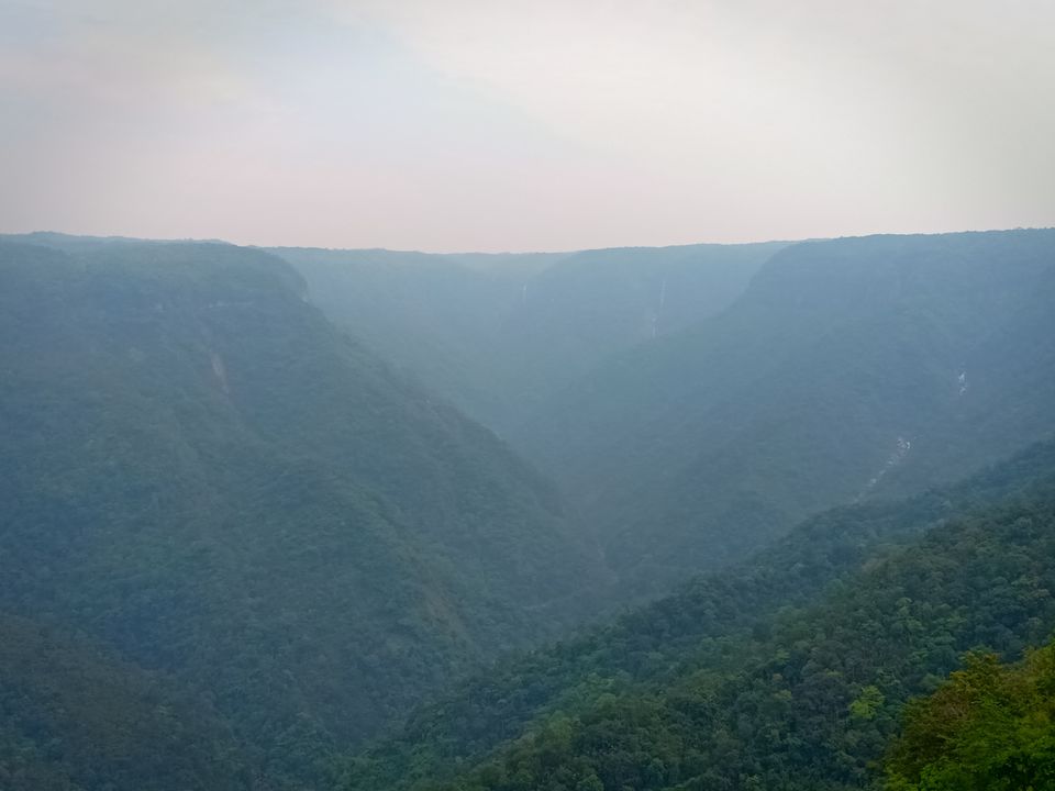 Photo of 4 Bachelors, 24k Budget, 12 Days, Unlimited Fun, Amazing experience by Deepak Ganjigere Palaksha