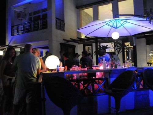 Photo of Goa: A Guide to the Must See Places 6/10 by Mukesh Rawat