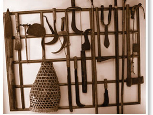 Photo of Goa: A Guide to the Must See Places 8/10 by Mukesh Rawat