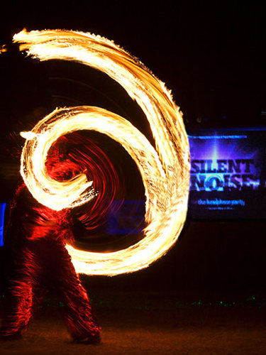 Photo of Goa: A Guide to the Must See Places 5/10 by Mukesh Rawat