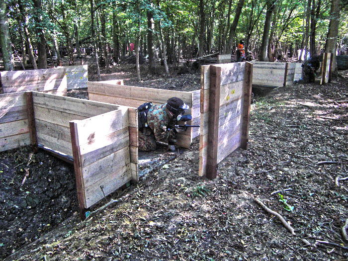 Photo of Goa: A Guide to the Must See Places 10/10 by Mukesh Rawat