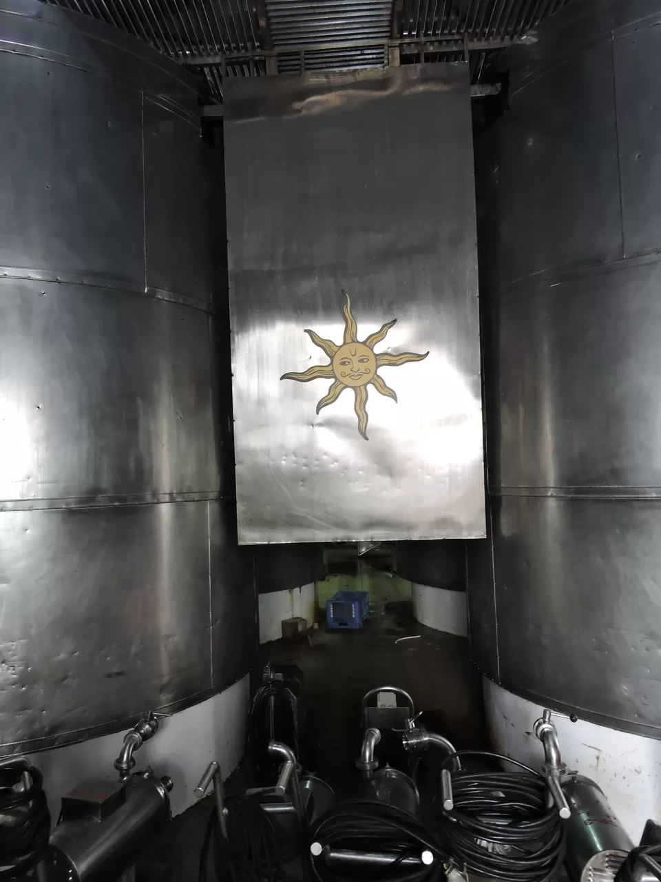 Photo of Nasik, Maharashtra, India by Divyarth Bansal