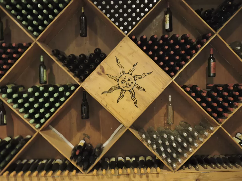 Photo of Nasik, Maharashtra, India by Divyarth Bansal