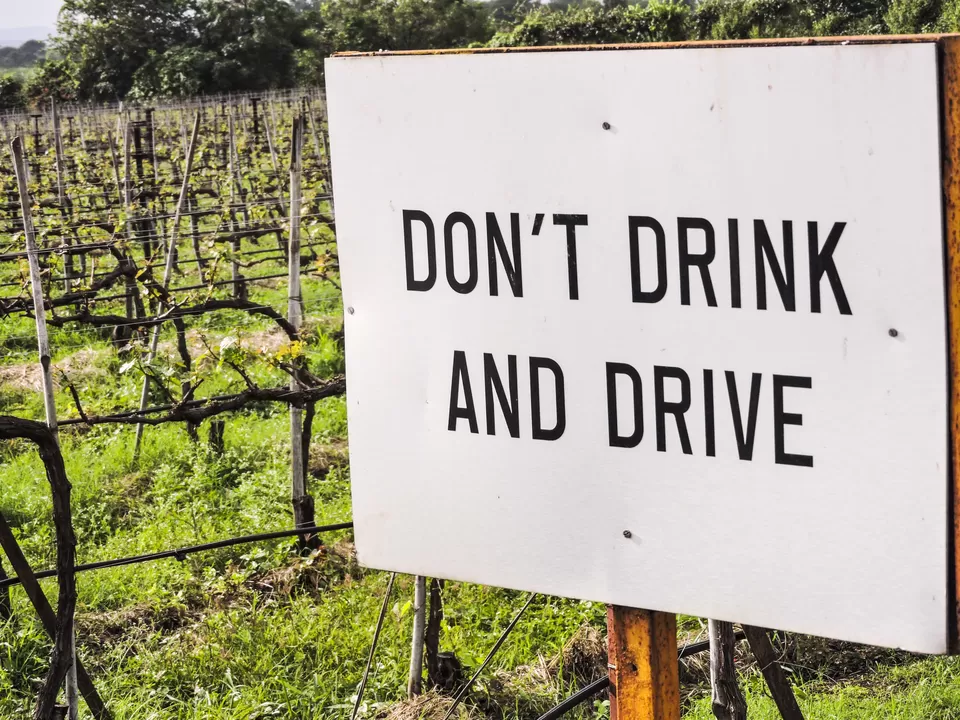 Photo of Nasik, Maharashtra, India by Divyarth Bansal