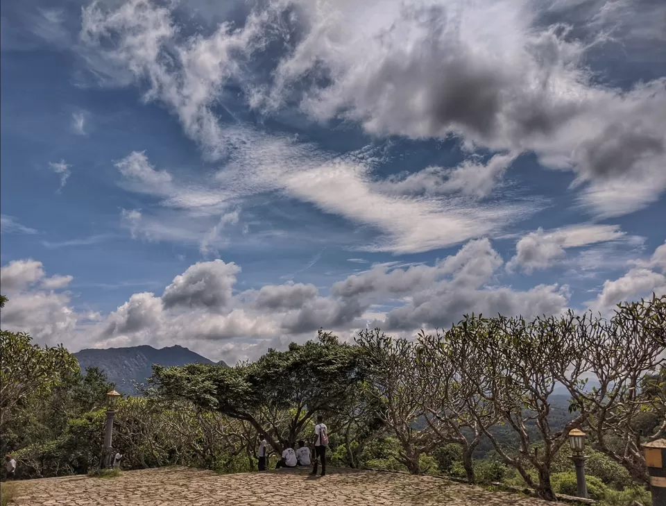 Photo of Dambulla Cave Temple, Kandy - Jaffna Highway, Dambulla, Sri Lanka by thesunnyside