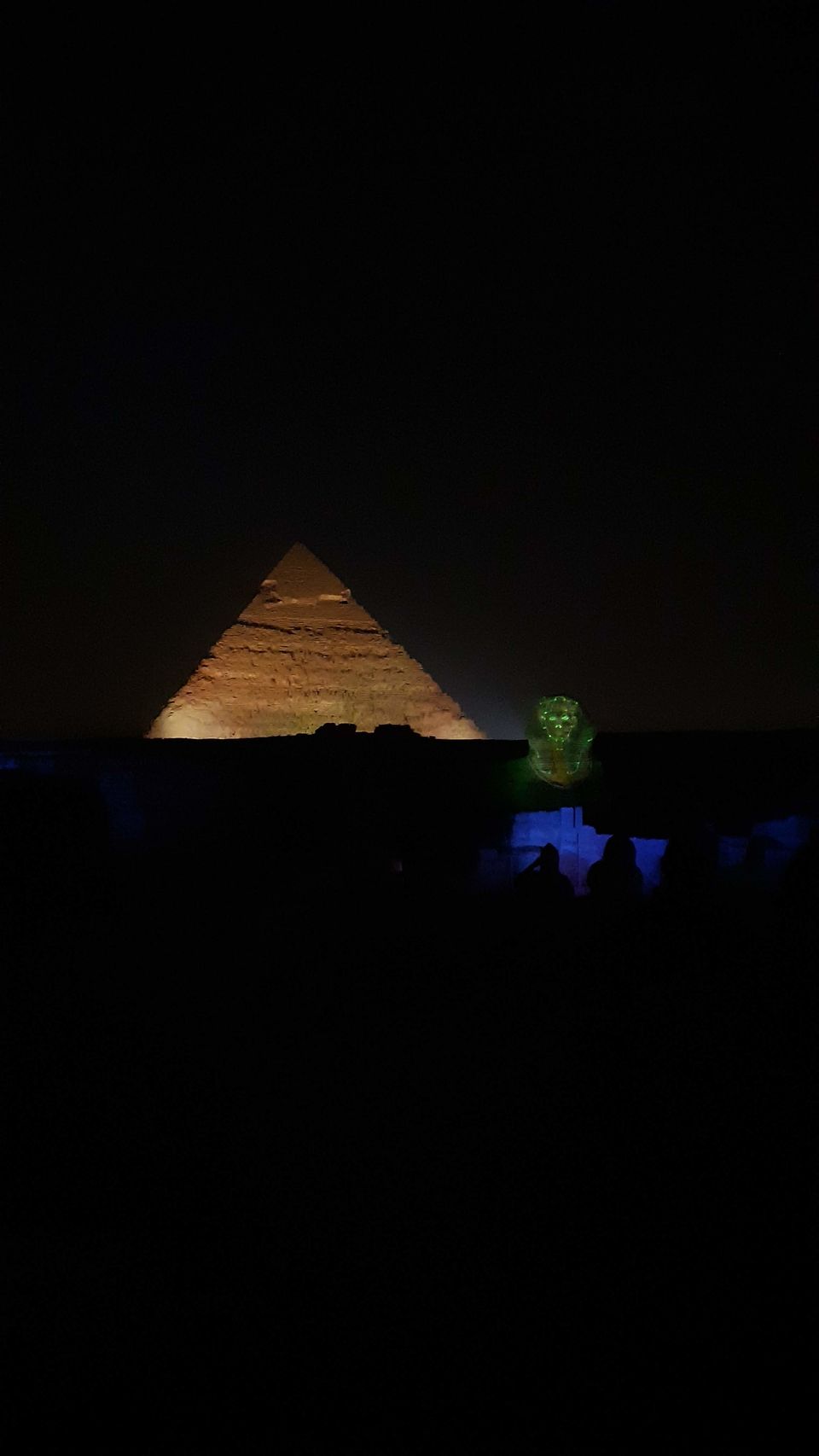 Photo of Top 10 things to do in Cairo, Egypt - Cover it all in 24 hours! by UnderMyPinkUmbrella