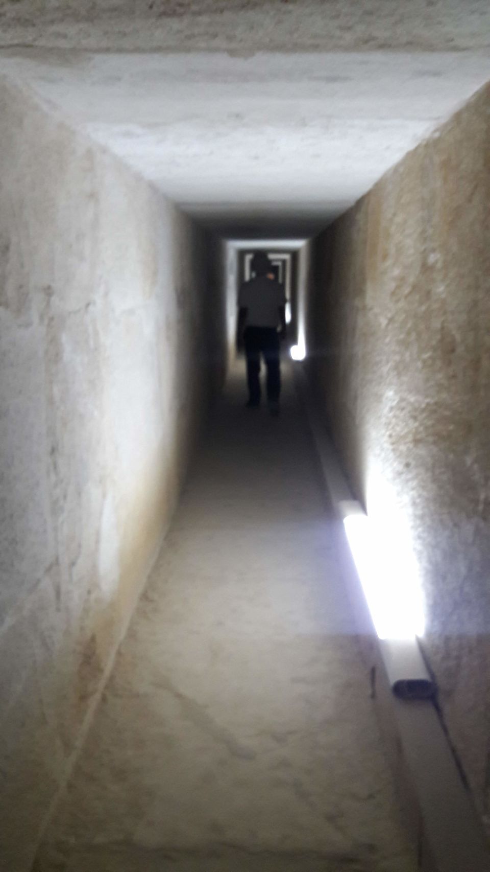 Photo of Top 10 things to do in Cairo, Egypt - Cover it all in 24 hours! by UnderMyPinkUmbrella
