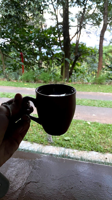 Photo of My Experience at the Tamara Coorg, The Finest Place to Stay In All of Karnataka! by UnderMyPinkUmbrella