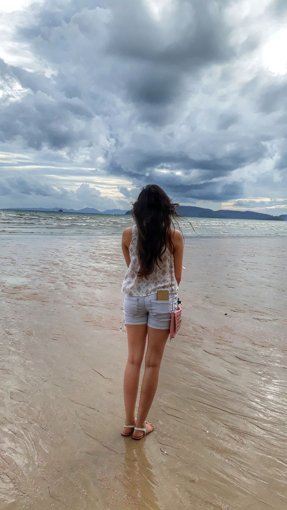 Photo of Why Krabi should be your next getaway 5/18 by UnderMyPinkUmbrella
