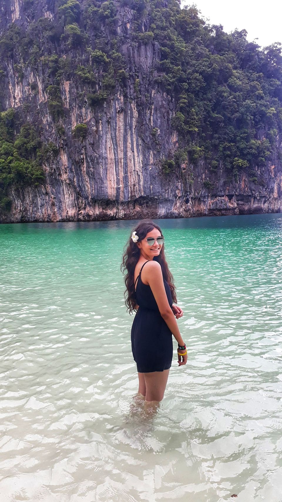 Photo of Why Krabi should be your next getaway by UnderMyPinkUmbrella