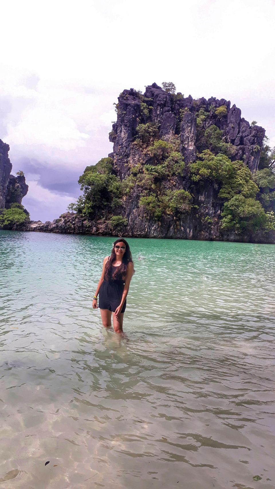 Photo of Why Krabi should be your next getaway 10/18 by UnderMyPinkUmbrella