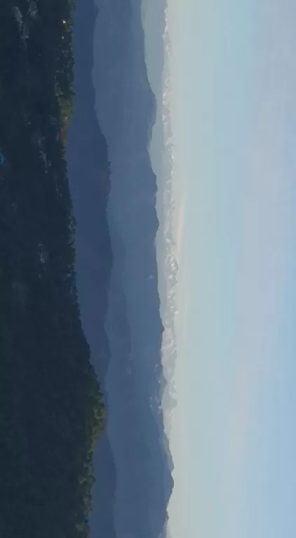 Photo of Kasauli Exotica, Garkhal - Madhiyana Road, Kasauli, Himachal Pradesh, India by soup