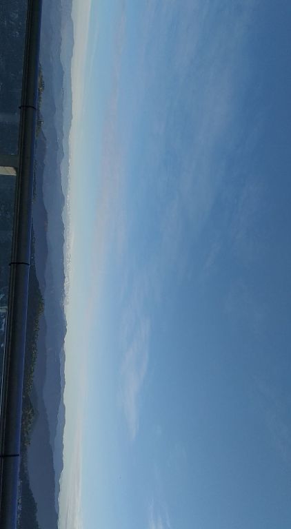 Photo of Kasauli Exotica, Garkhal - Madhiyana Road, Kasauli, Himachal Pradesh, India by soup