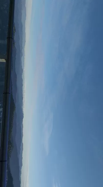 Photo of Kasauli Exotica, Garkhal - Madhiyana Road, Kasauli, Himachal Pradesh, India by soup