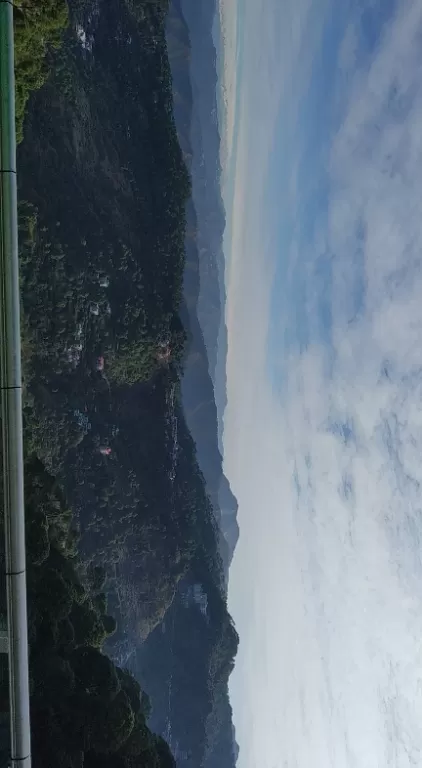 Photo of Kasauli Exotica, Garkhal - Madhiyana Road, Kasauli, Himachal Pradesh, India by soup