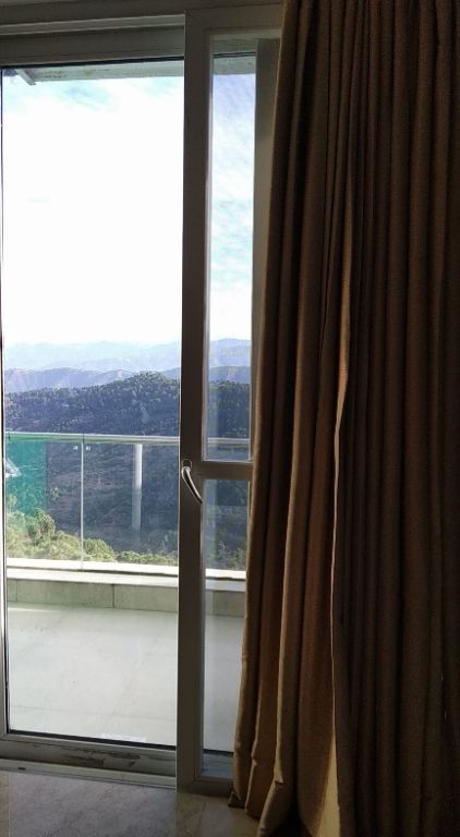 Photo of Kasauli Exotica, Garkhal - Madhiyana Road, Kasauli, Himachal Pradesh, India by soup