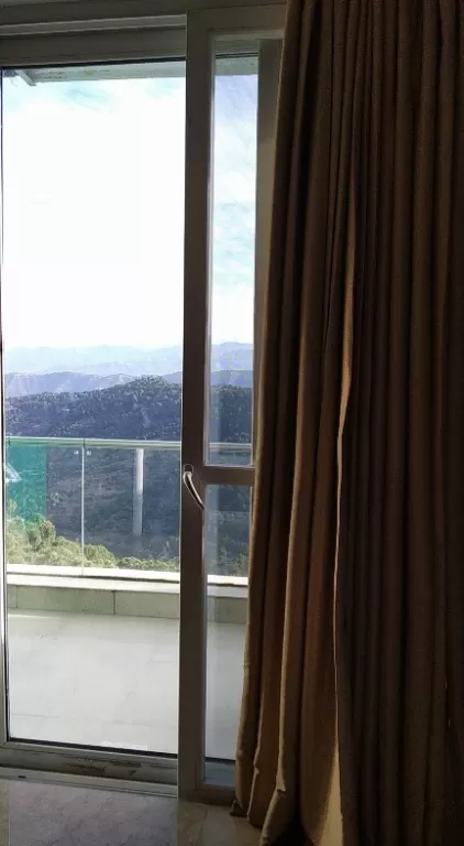 Photo of Kasauli Exotica, Garkhal - Madhiyana Road, Kasauli, Himachal Pradesh, India by soup