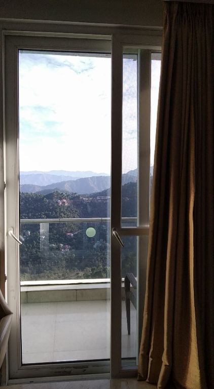 Photo of Kasauli Exotica, Garkhal - Madhiyana Road, Kasauli, Himachal Pradesh, India by soup