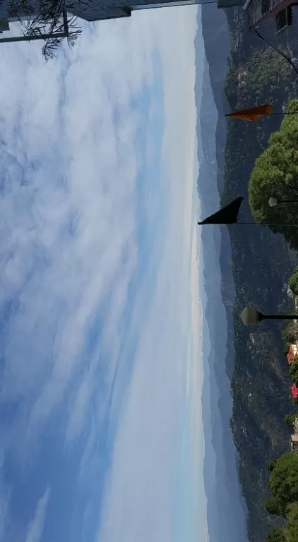 Photo of Kasauli Exotica, Garkhal - Madhiyana Road, Kasauli, Himachal Pradesh, India by soup