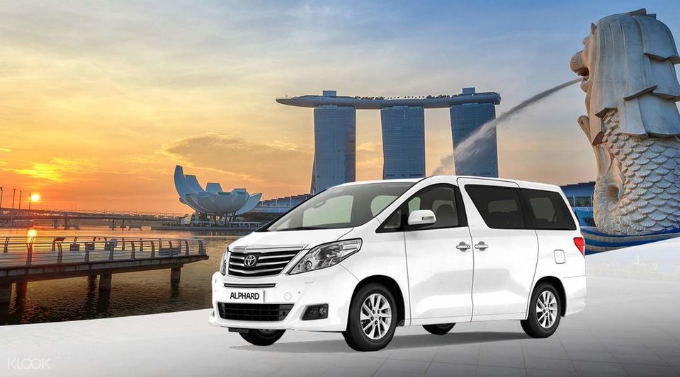 Photo of SINGAPORE TRAVEL GUIDE 2019 (Budget + Itinerary) - The Pinay Solo Backpacker 7/33 by Singapore Travel Package