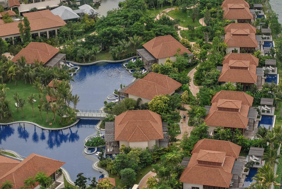Photo of SINGAPORE TRAVEL GUIDE 2019 (Budget + Itinerary) - The Pinay Solo Backpacker 32/33 by Singapore Travel Package