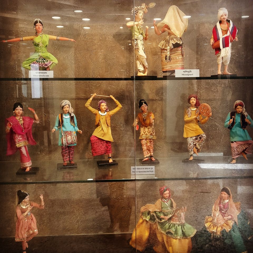 Photo of Two days in the pink city (Jaipur) 3/3 by bhavna sultana
