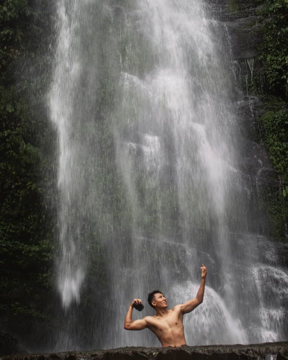 Photo of Northeast of India by Mingmar Tamang