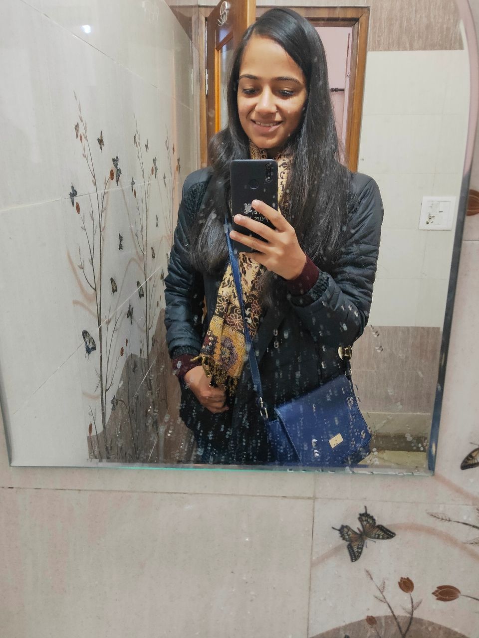Photo of Solo trip to Dehradun and Mussoorie! by Swati Singh