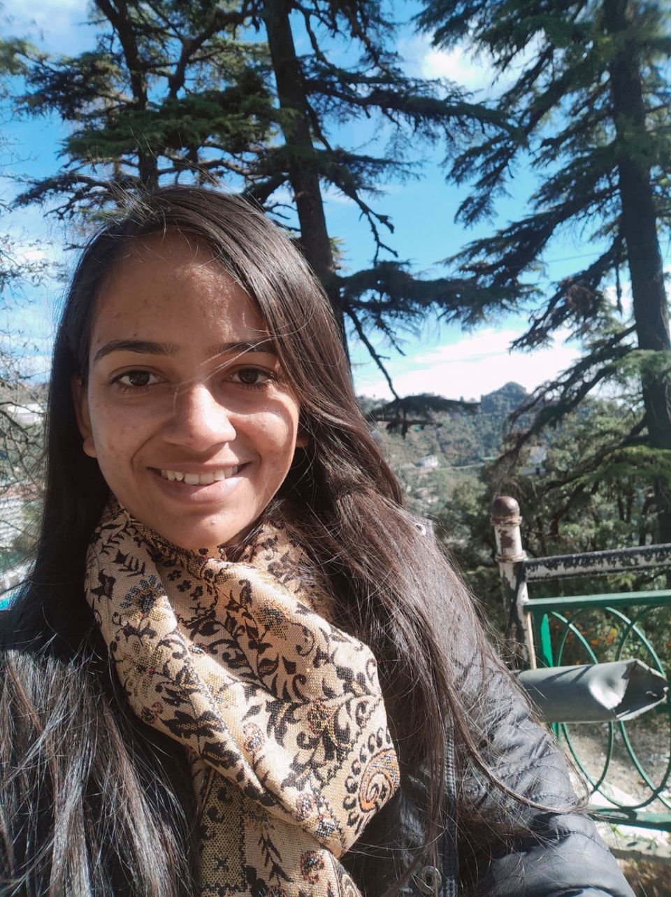 Photo of Solo trip to Dehradun and Mussoorie! by Swati Singh
