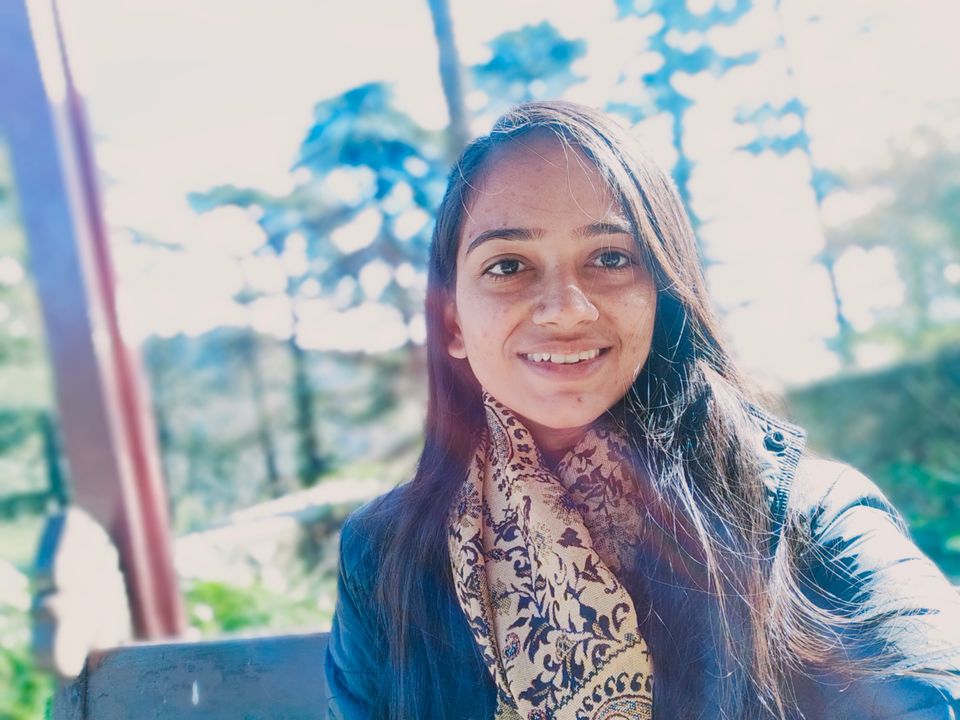 Photo of Solo trip to Dehradun and Mussoorie! by Swati Singh