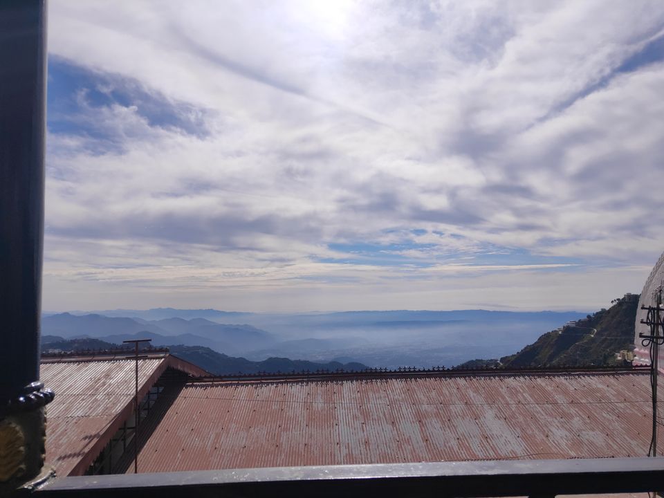 Photo of Solo trip to Dehradun and Mussoorie! by Swati Singh