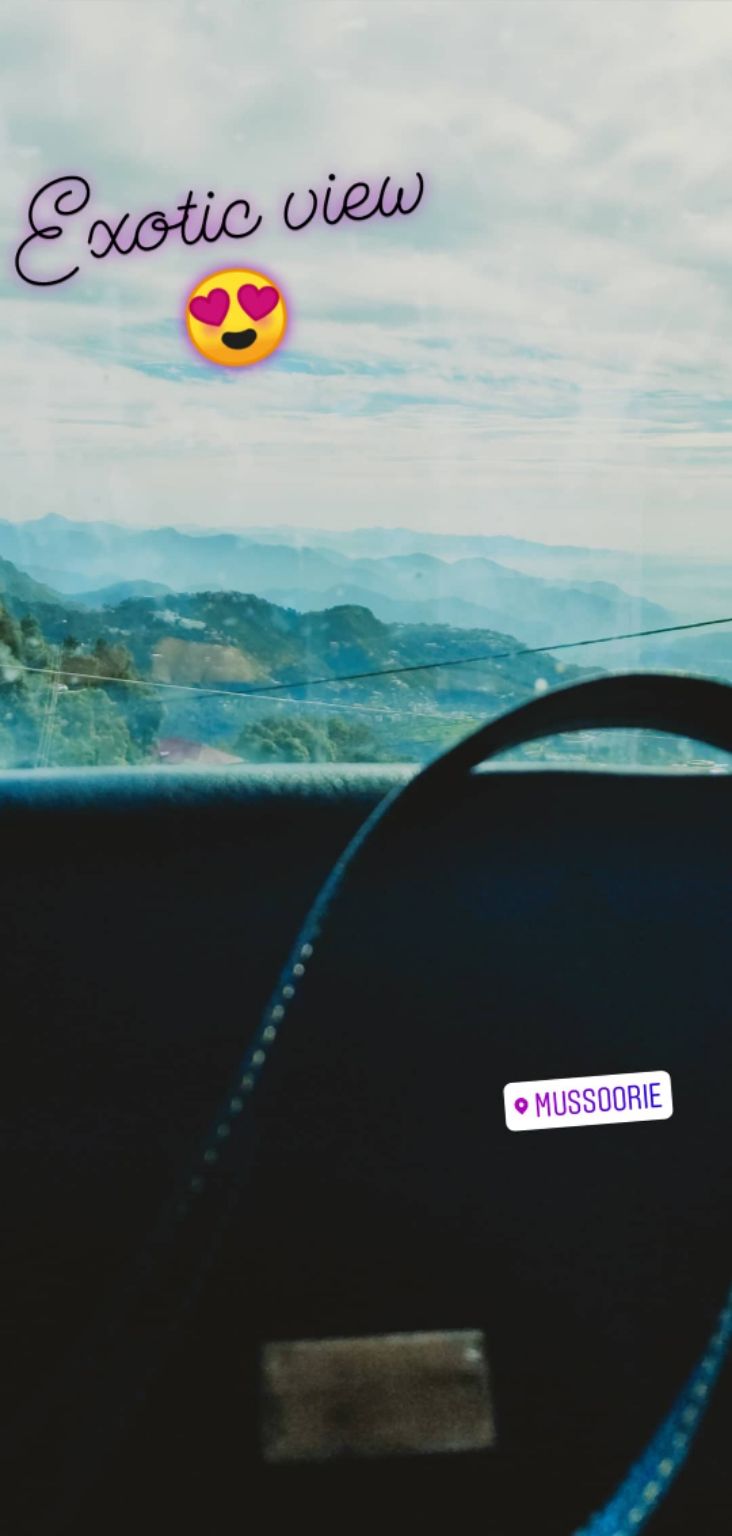Photo of Solo trip to Dehradun and Mussoorie! by Swati Singh
