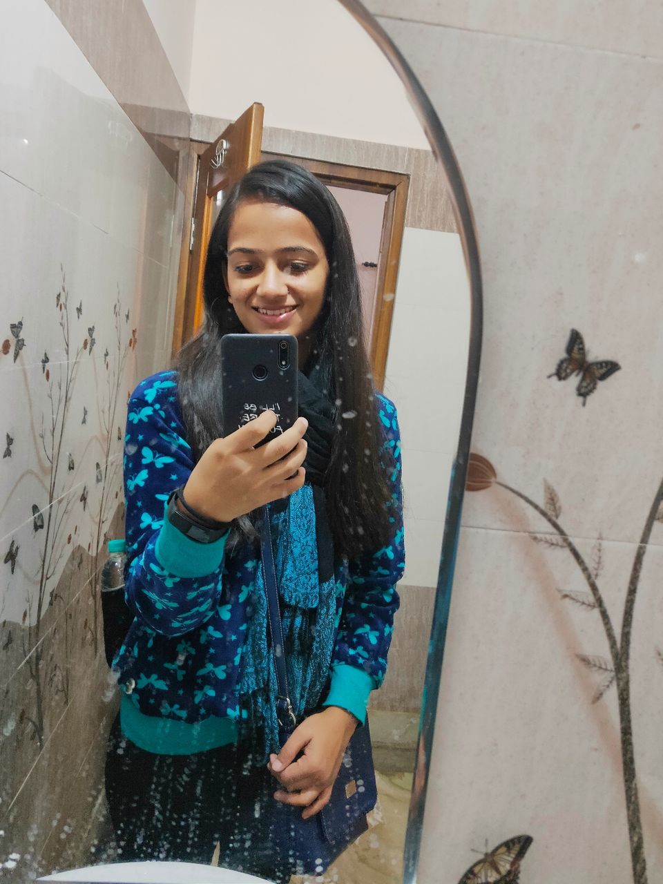 Photo of Solo trip to Dehradun and Mussoorie! by Swati Singh